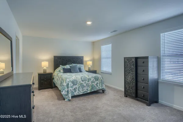 $475,000 | 106 Mesa Lane, Surf City, NC 28445