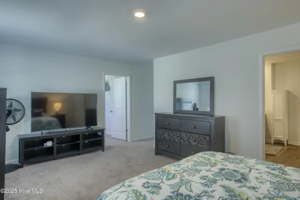 $475,000 | 106 Mesa Lane, Surf City, NC 28445