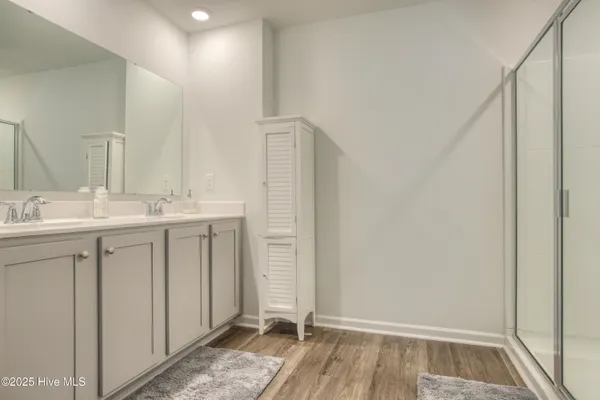 $475,000 | 106 Mesa Lane, Surf City, NC 28445