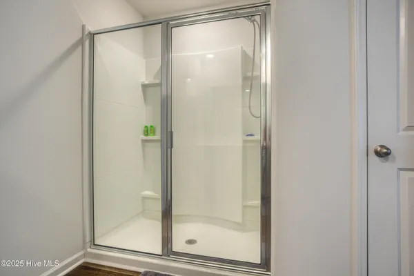 $475,000 | 106 Mesa Lane, Surf City, NC 28445