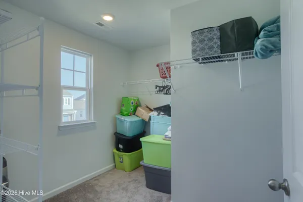 $475,000 | 106 Mesa Lane, Surf City, NC 28445