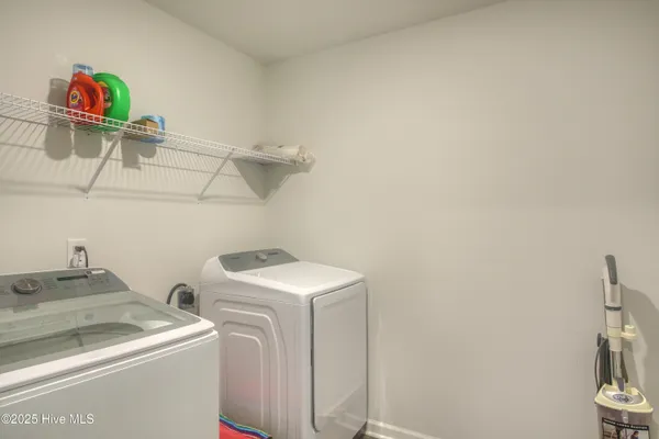 $475,000 | 106 Mesa Lane, Surf City, NC 28445