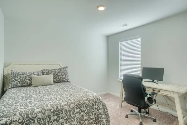 $475,000 | 106 Mesa Lane, Surf City, NC 28445