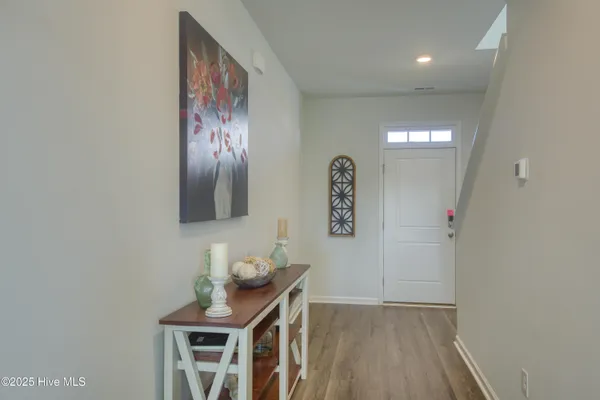 $475,000 | 106 Mesa Lane, Surf City, NC 28445