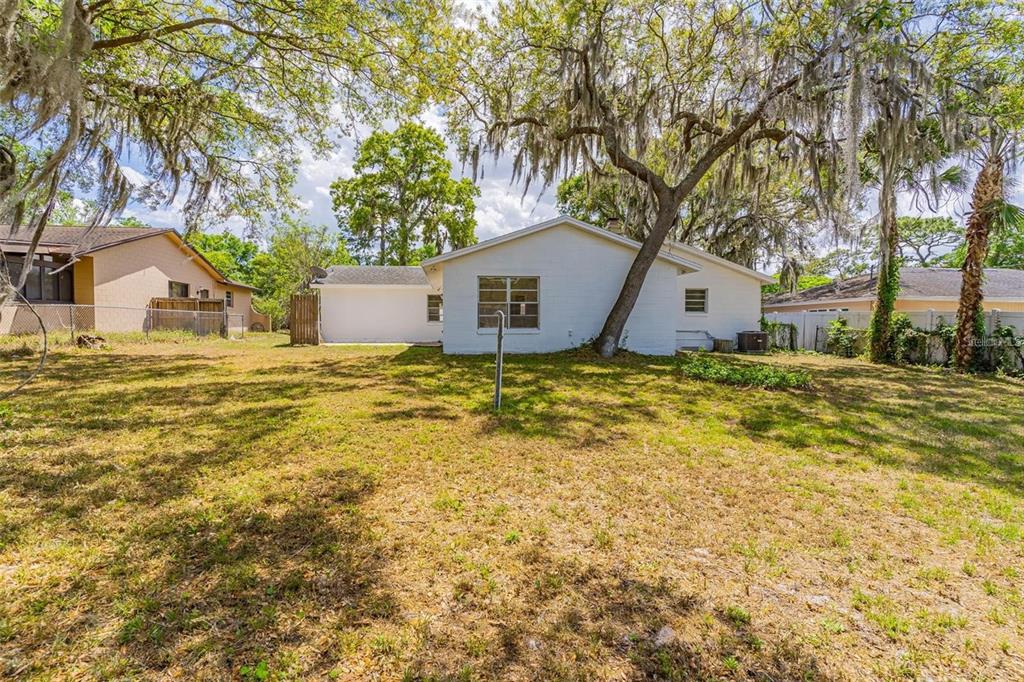 437 Alpine Street Altamonte Springs, FL 32701 - Photo 31 of 34 Gallery Image 31