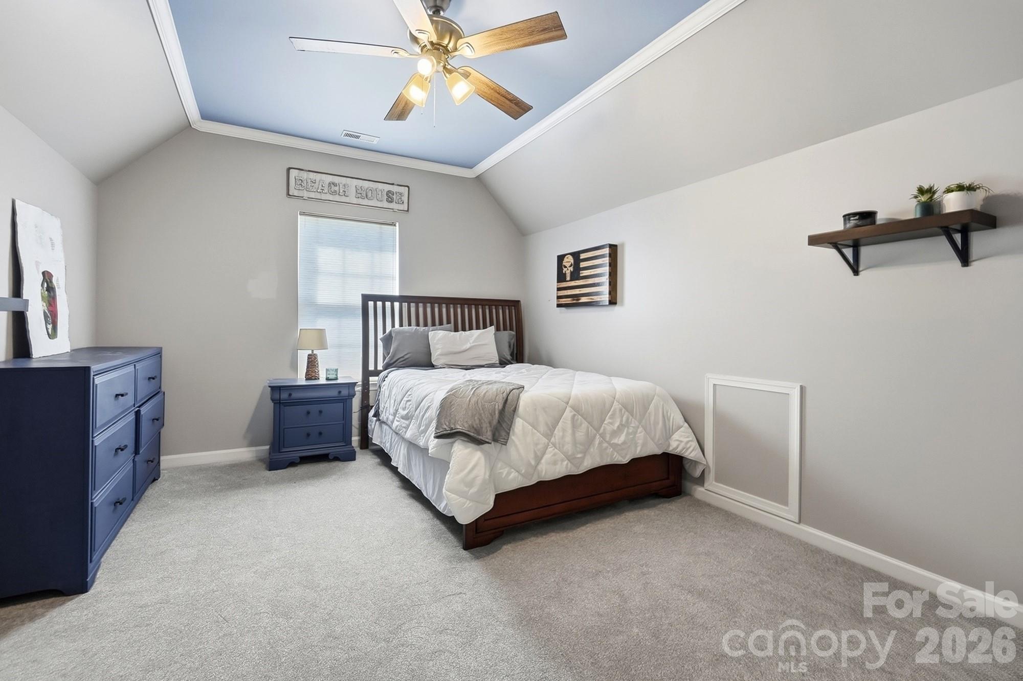 638 Reliance Court Tega Cay, SC 29708 - Photo 29 of 40 Gallery Image 29