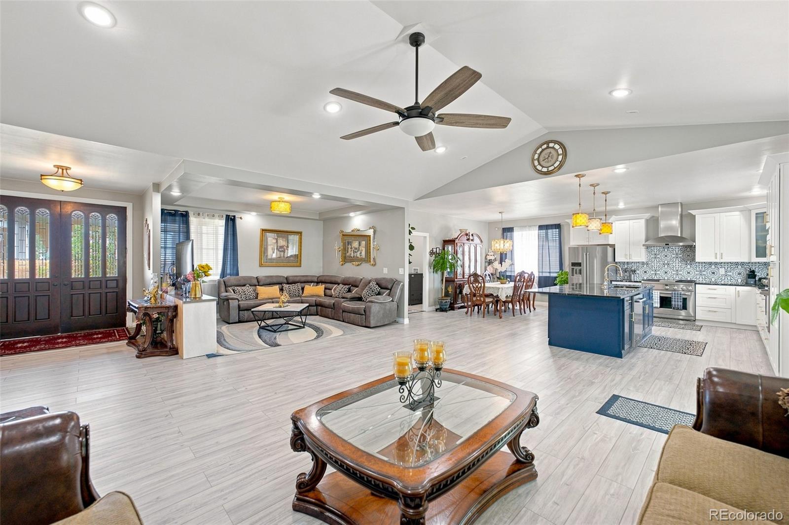 2394 South Manila Road Bennett, CO 80102 - Photo 4 of 50 Gallery Image 4