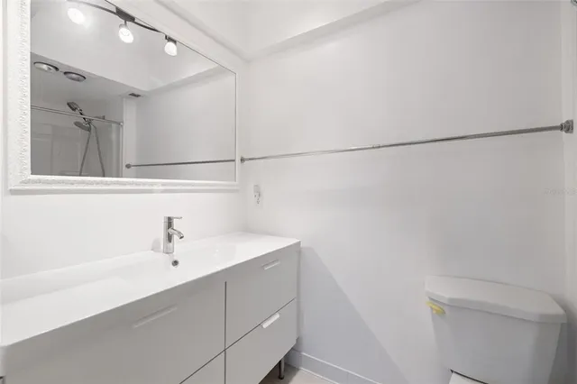 $215,000 | 2623 Seville Boulevard, Unit 301, Clearwater, FL 33764