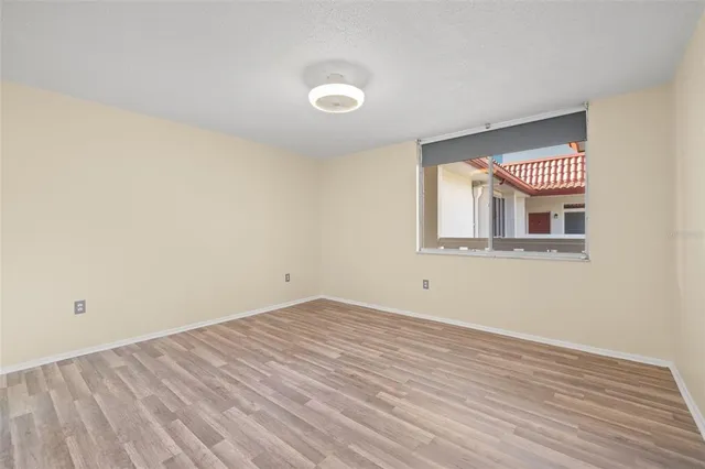 $215,000 | 2623 Seville Boulevard, Unit 301, Clearwater, FL 33764