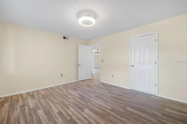 $215,000 | 2623 Seville Boulevard, Unit 301, Clearwater, FL 33764