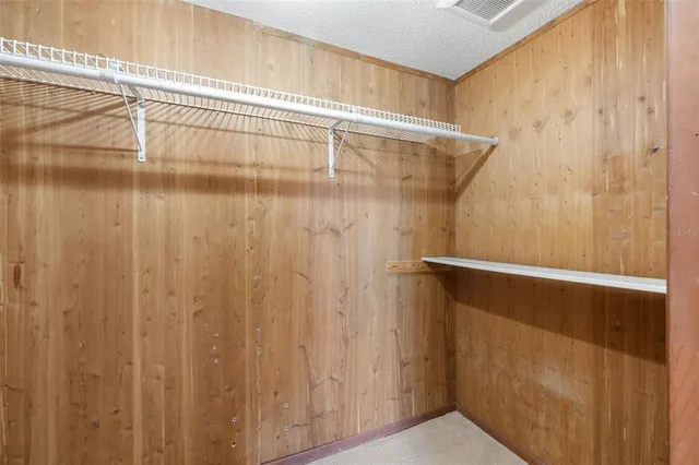 $215,000 | 2623 Seville Boulevard, Unit 301, Clearwater, FL 33764