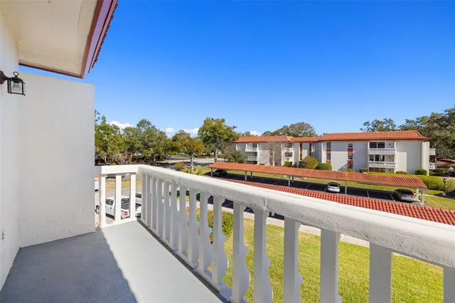 $215,000 | 2623 Seville Boulevard, Unit 301, Clearwater, FL 33764