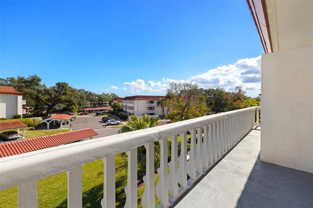 $215,000 | 2623 Seville Boulevard, Unit 301, Clearwater, FL 33764