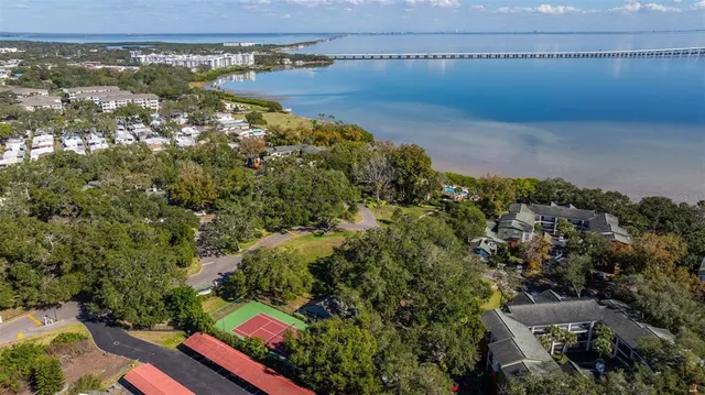 $215,000 | 2623 Seville Boulevard, Unit 301, Clearwater, FL 33764