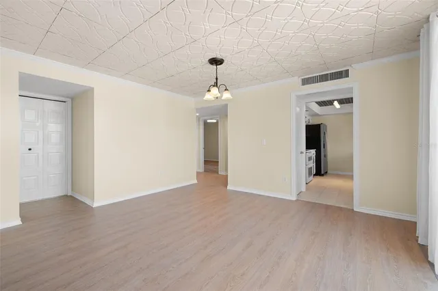 $215,000 | 2623 Seville Boulevard, Unit 301, Clearwater, FL 33764