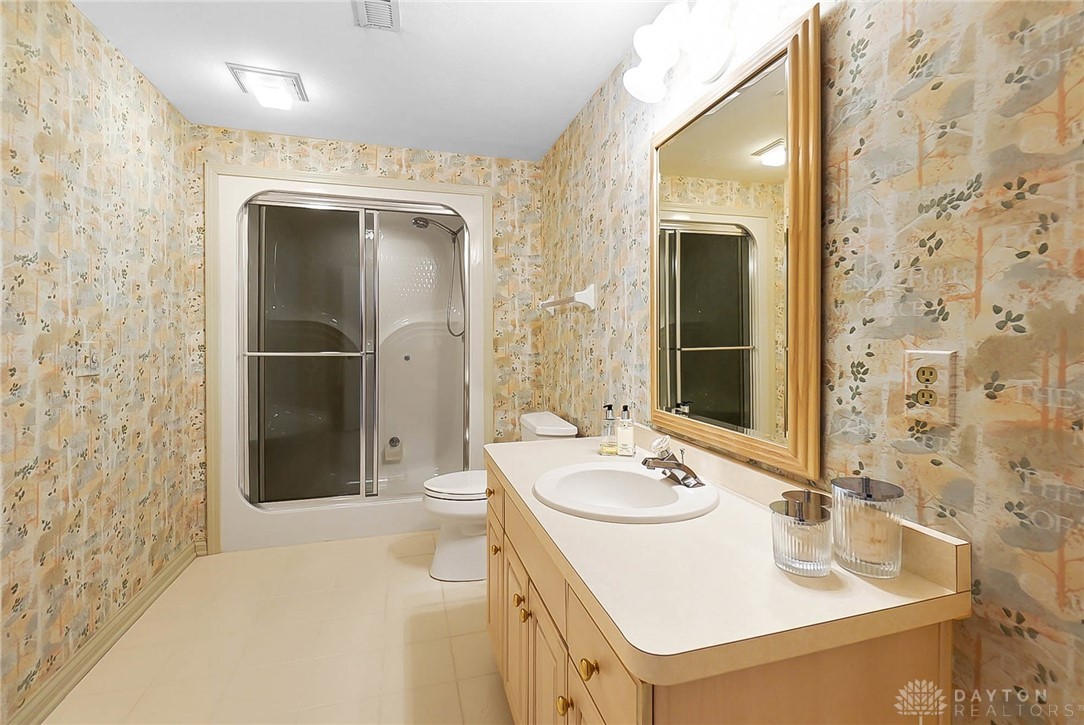 1873 River Ridge Drive Spring Valley, OH 45370 - Photo 62 of 81 Gallery Image 62
