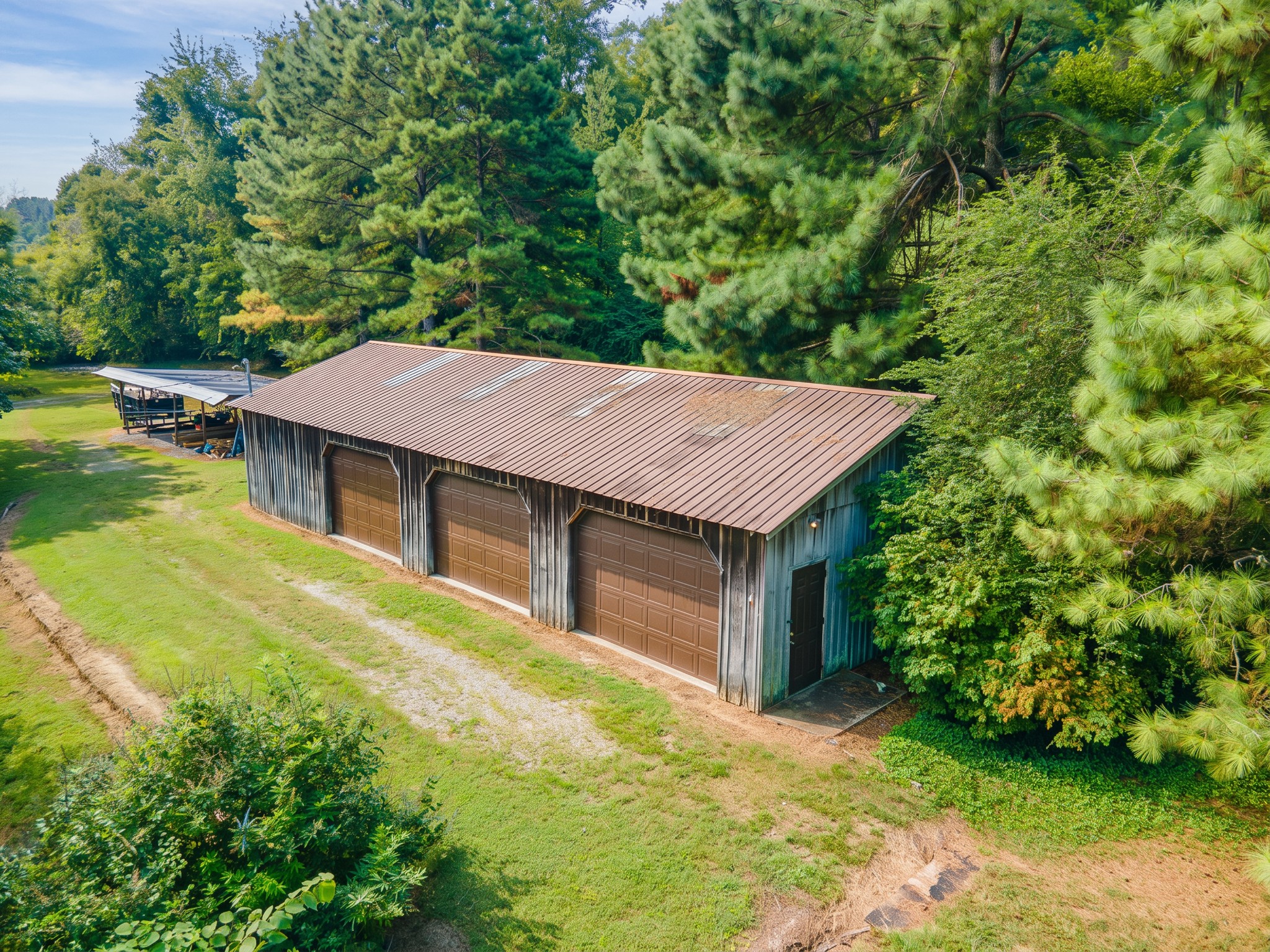 6861 Arno-Allisona Road College Grove, TN 37046 - Photo 11 of 81 Gallery Image 11