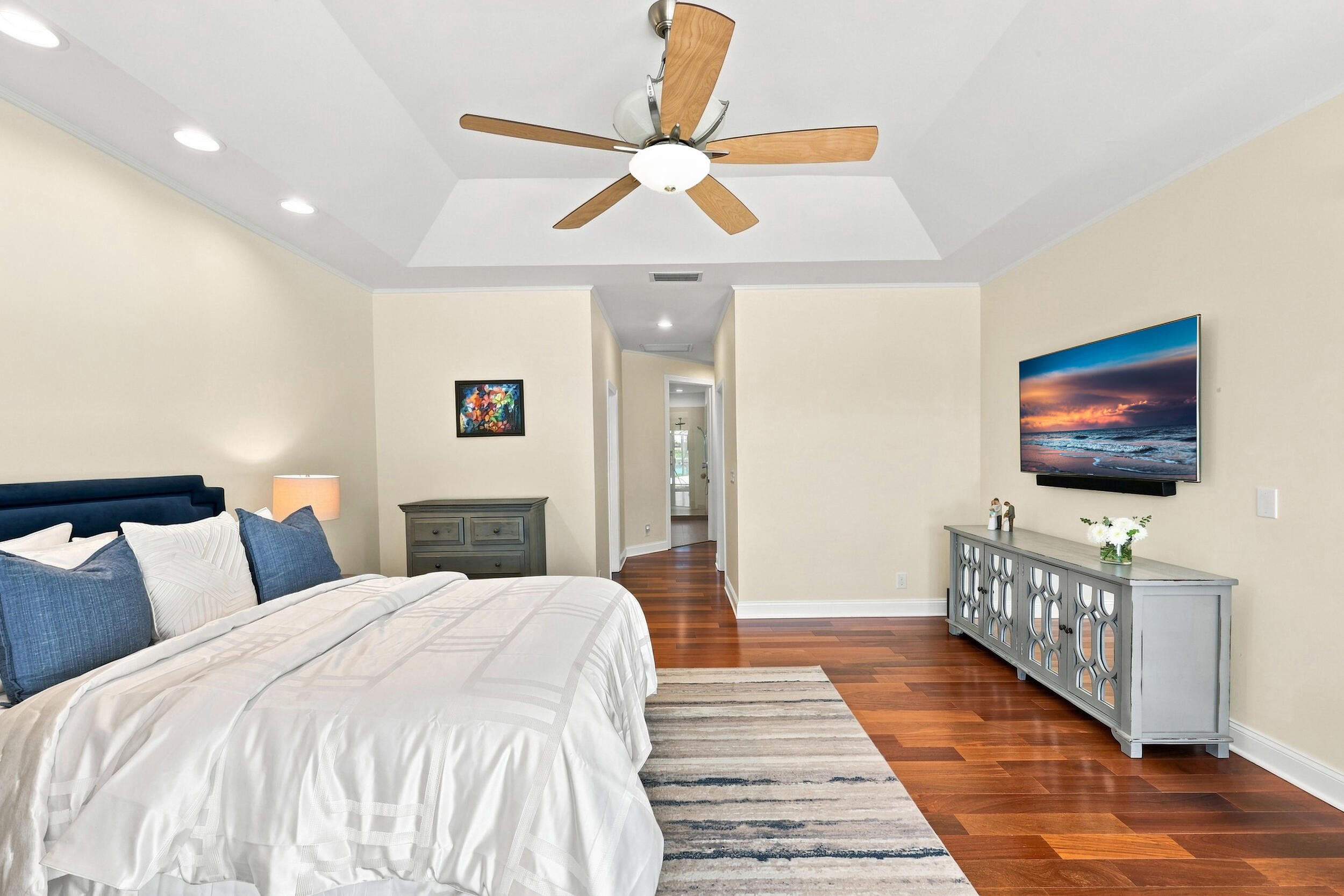 10739 Stonebridge Boulevard Boca Raton, FL 33498 - Photo 26 of 75 453A9473