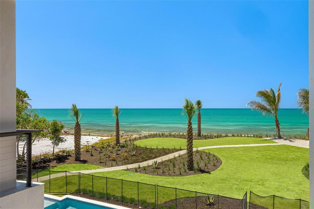 7324 Point Of Rocks Road Sarasota, FL 34242 - Photo 22 of 95