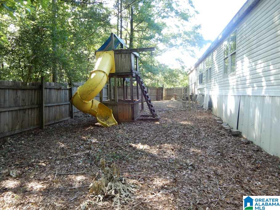 11788 Rangeline Road Duncanville, AL 35456 - Photo 14 of 16