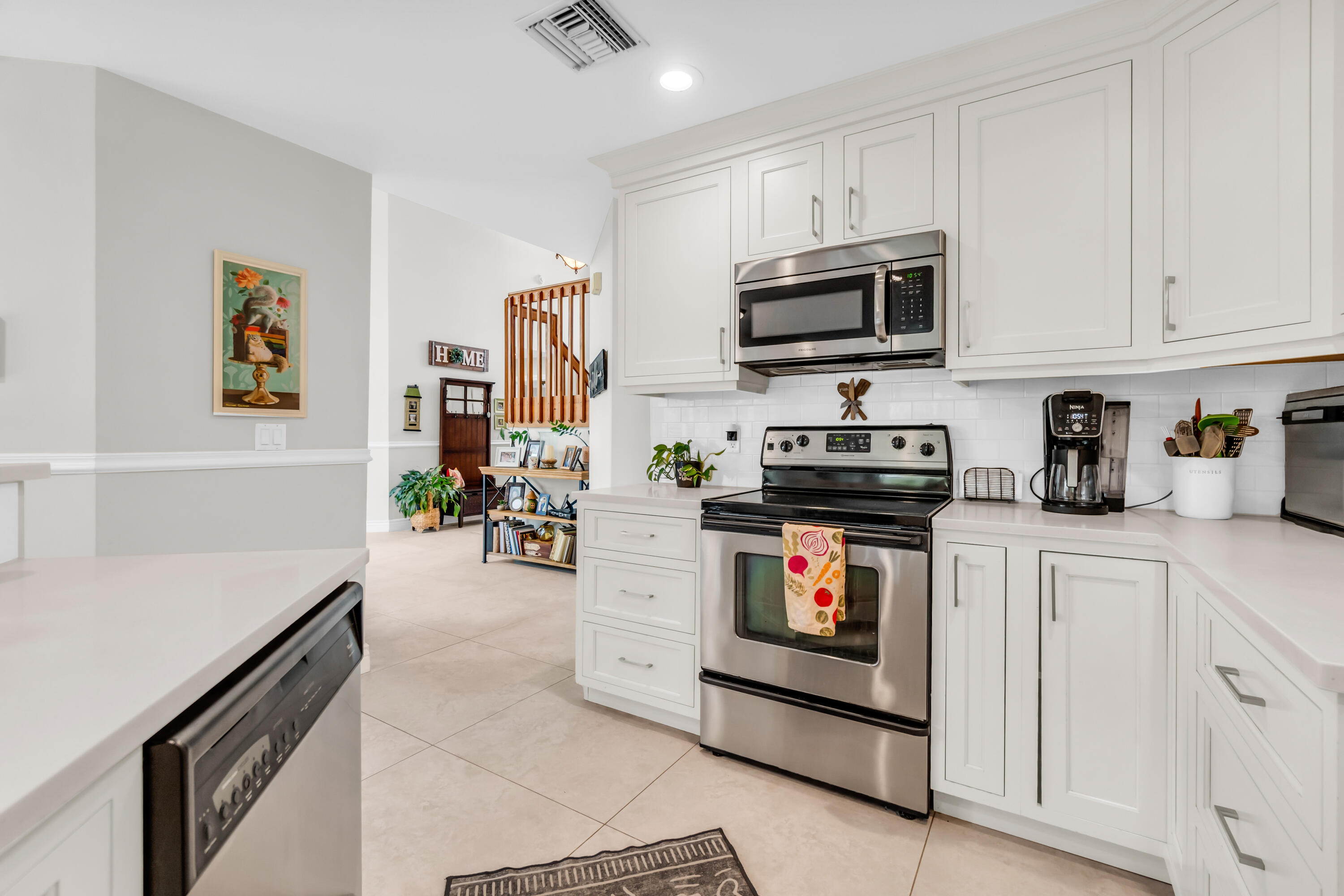 23486 Torre Circle Boca Raton, FL 33433 - Photo 23 of 58 9
