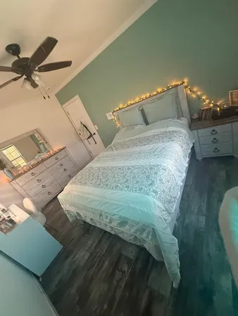 $360,000 | 2260 County Road 1439, Yantis, TX 75497