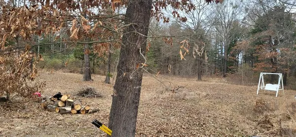 $360,000 | 2260 County Road 1439, Yantis, TX 75497