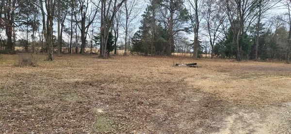 $360,000 | 2260 County Road 1439, Yantis, TX 75497