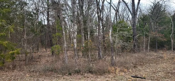 $360,000 | 2260 County Road 1439, Yantis, TX 75497