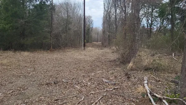 $360,000 | 2260 County Road 1439, Yantis, TX 75497