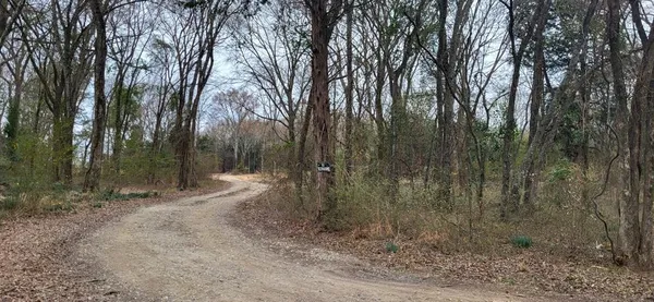 $360,000 | 2260 County Road 1439, Yantis, TX 75497