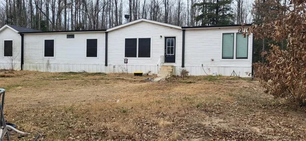 $360,000 | 2260 County Road 1439, Yantis, TX 75497