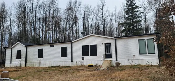 $360,000 | 2260 County Road 1439, Yantis, TX 75497