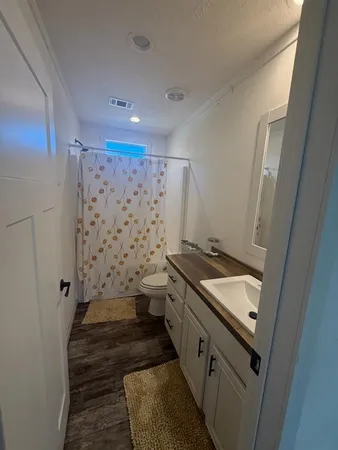 $360,000 | 2260 County Road 1439, Yantis, TX 75497