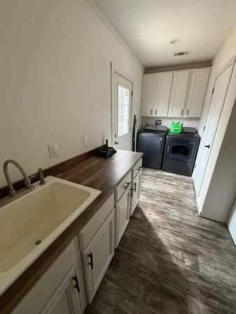 $360,000 | 2260 County Road 1439, Yantis, TX 75497