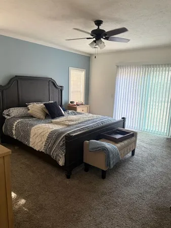 $360,000 | 2260 County Road 1439, Yantis, TX 75497