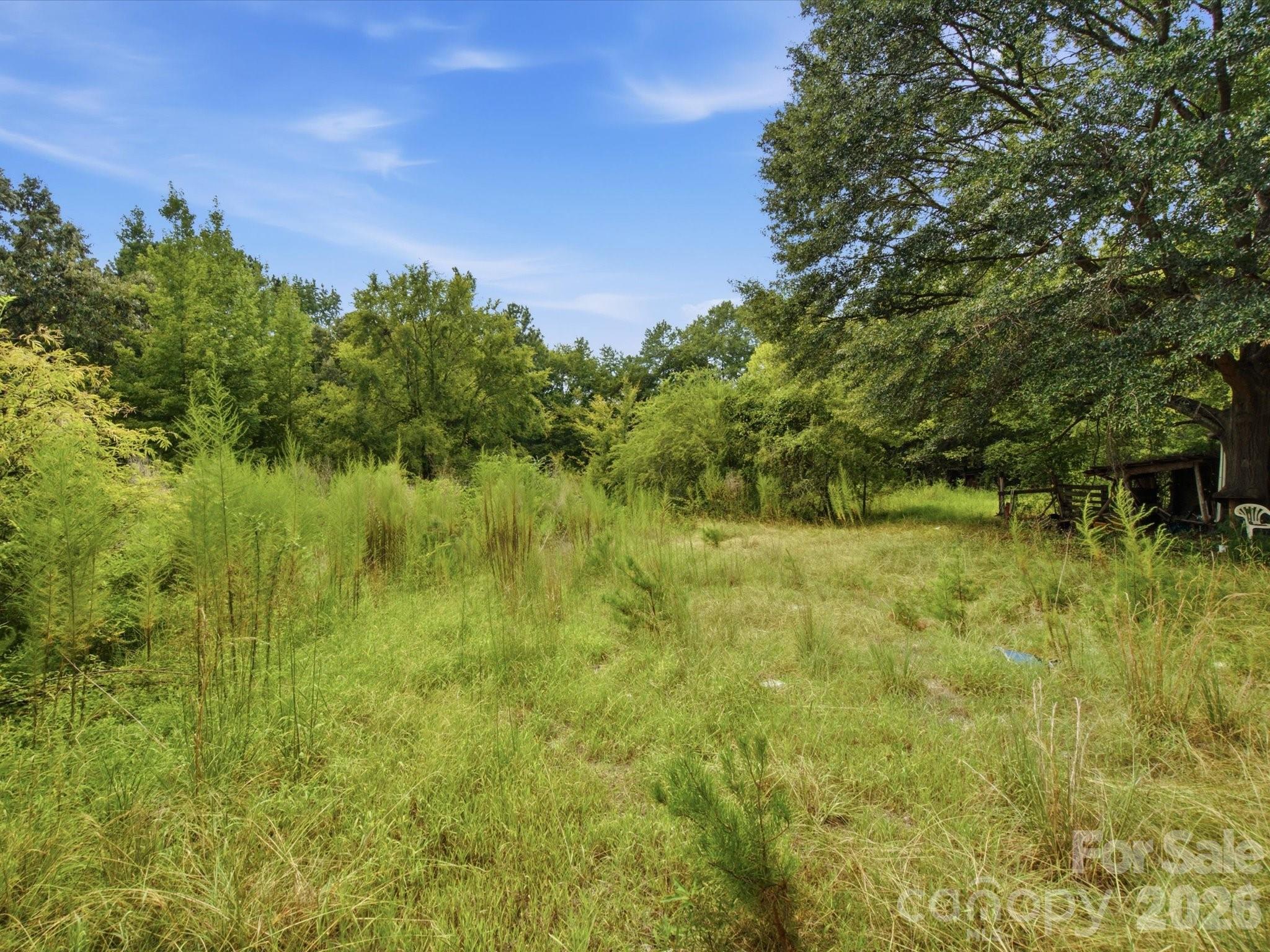 2625-2655 Pleasant Road Fort Mill, SC 29708 - Photo 11 of 39 Gallery Image 11