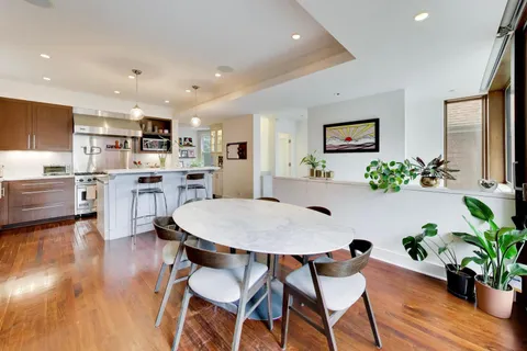 $12,500 | 2010 West Bradley Place, Chicago, IL 60618