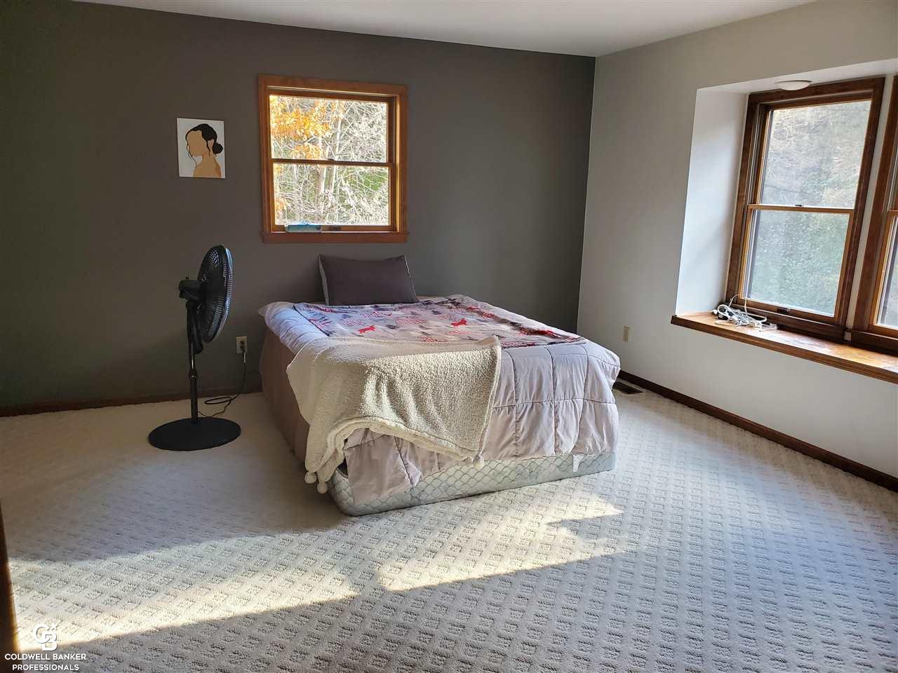 7700 Jorden Road Yale, MI 48097 - Photo 19 of 50 Bedroom 2