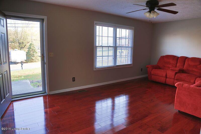 308 Cave Mill Road Leitchfield, KY 42754 - Photo 8 of 24 9