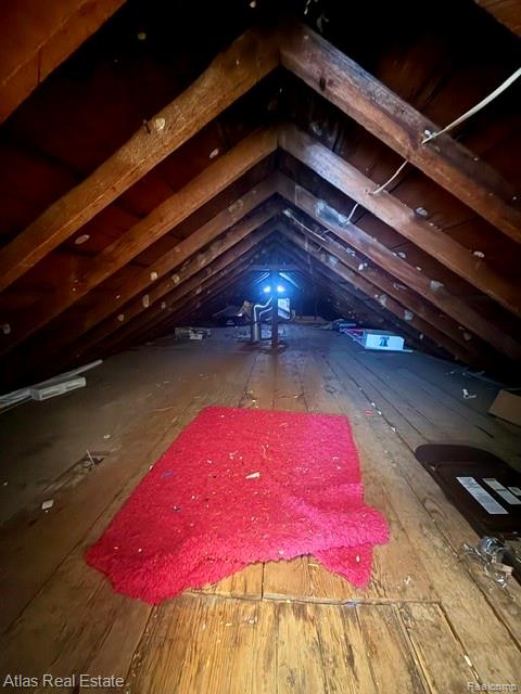 7448 Gale Road Grand Blanc, MI 48439 - Photo 50 of 58