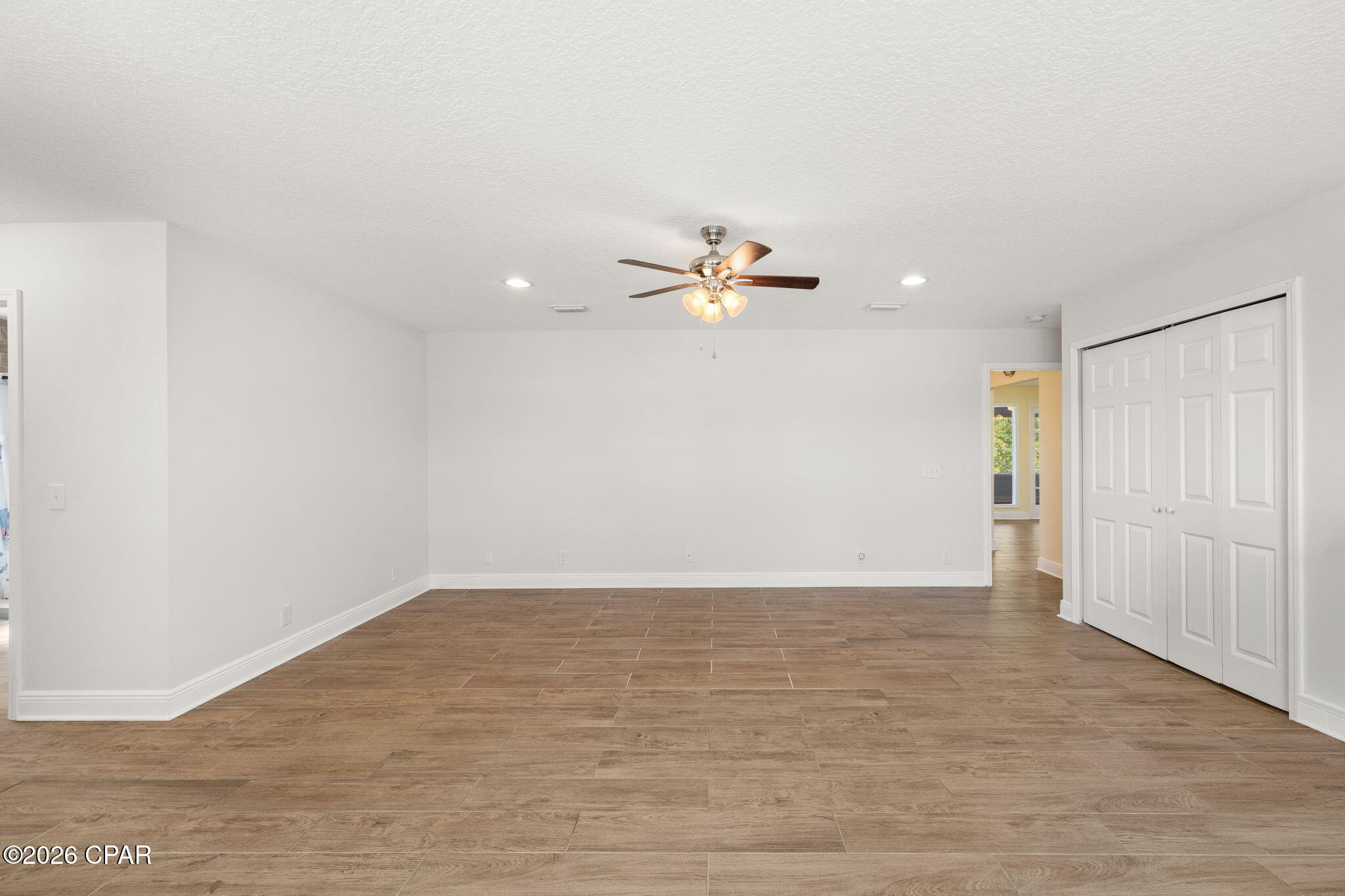 2531 McCormick Road Panama City, FL 32409 - Photo 22 of 55 Gallery Image 22