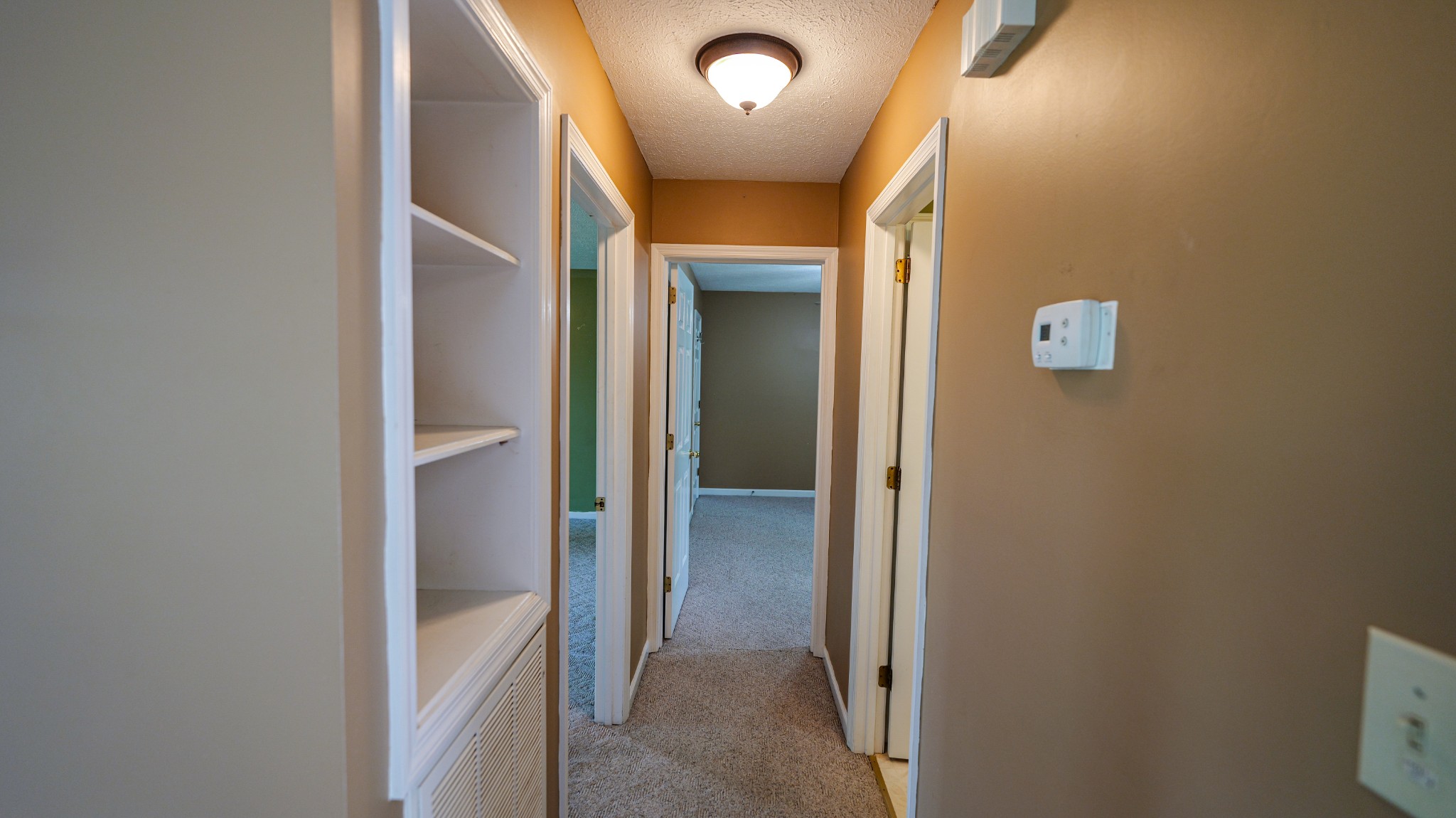 147 Flynn Road Gallatin, TN 37066 - Photo 28 of 29