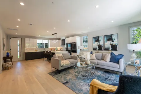 $2,349,000 | 741 Borregas Avenue, Sunnyvale, CA 94085