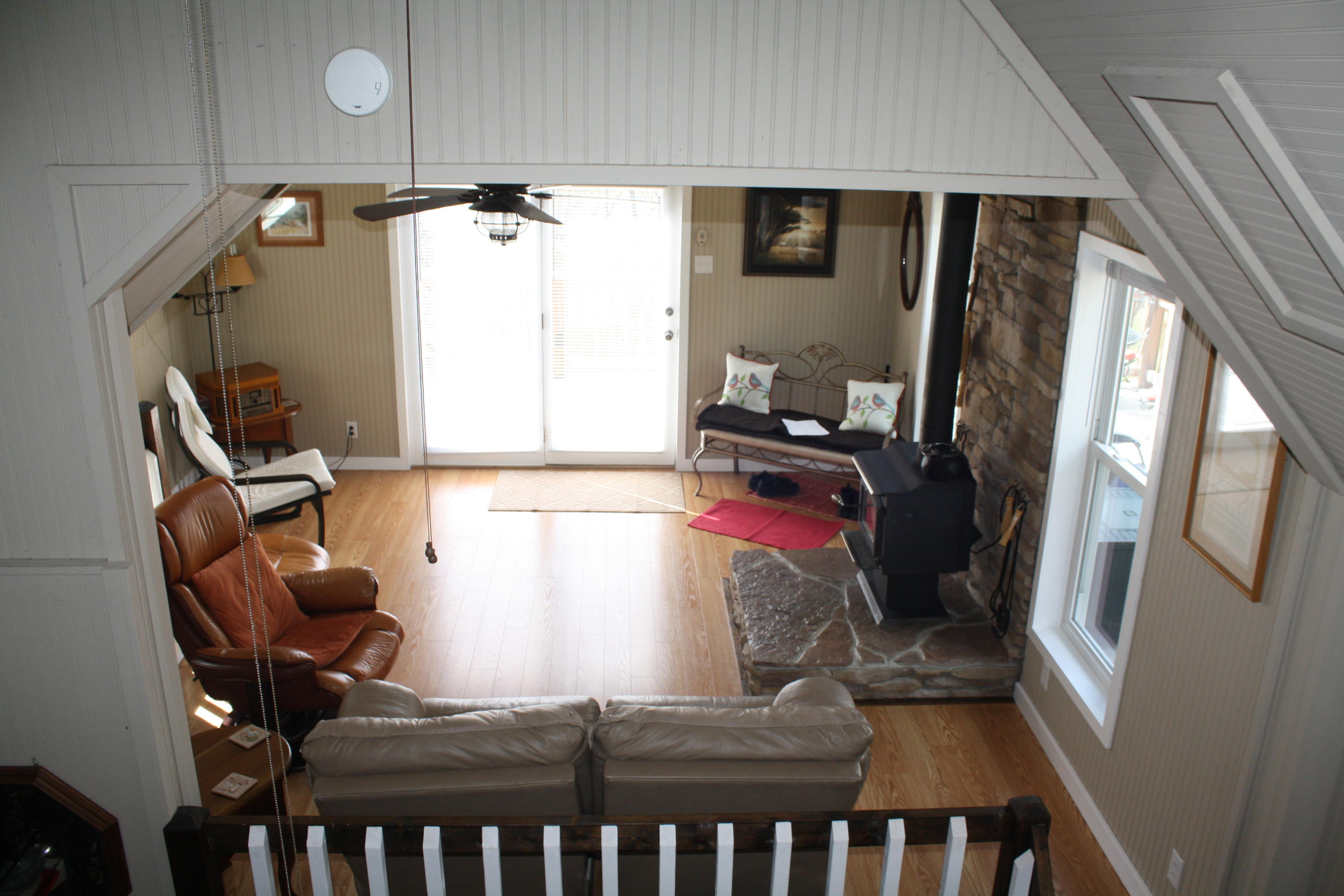 2355 Nickells Mill Road Ronceverte, WV 24970 - Photo 31 of 91 Gallery Image 31
