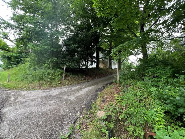 $240,000 | 14681 Lisbon Road, Salem, OH 44460