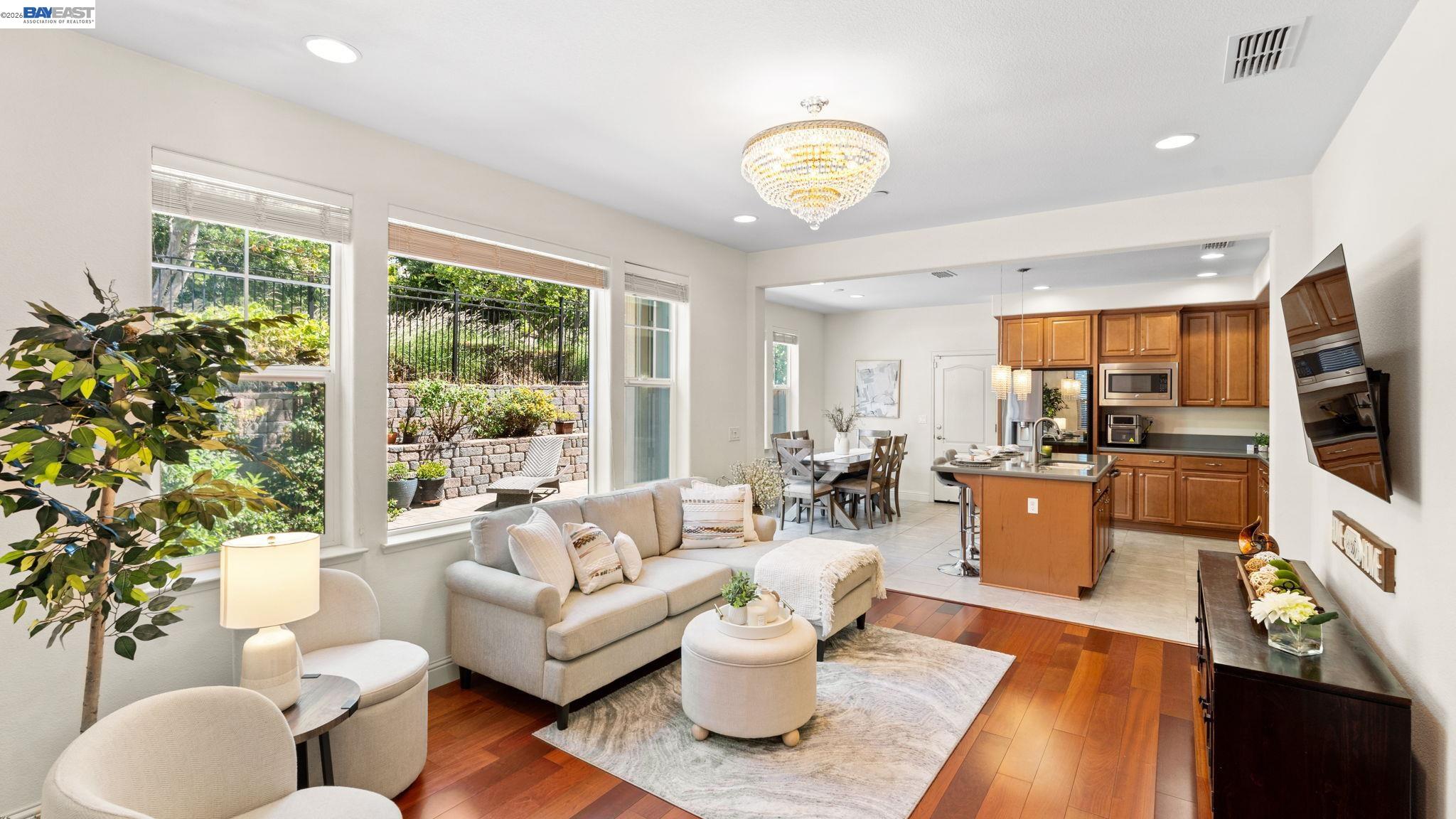 3207 Vittoria Loop Dublin, CA 94568 - Photo 1 of 49