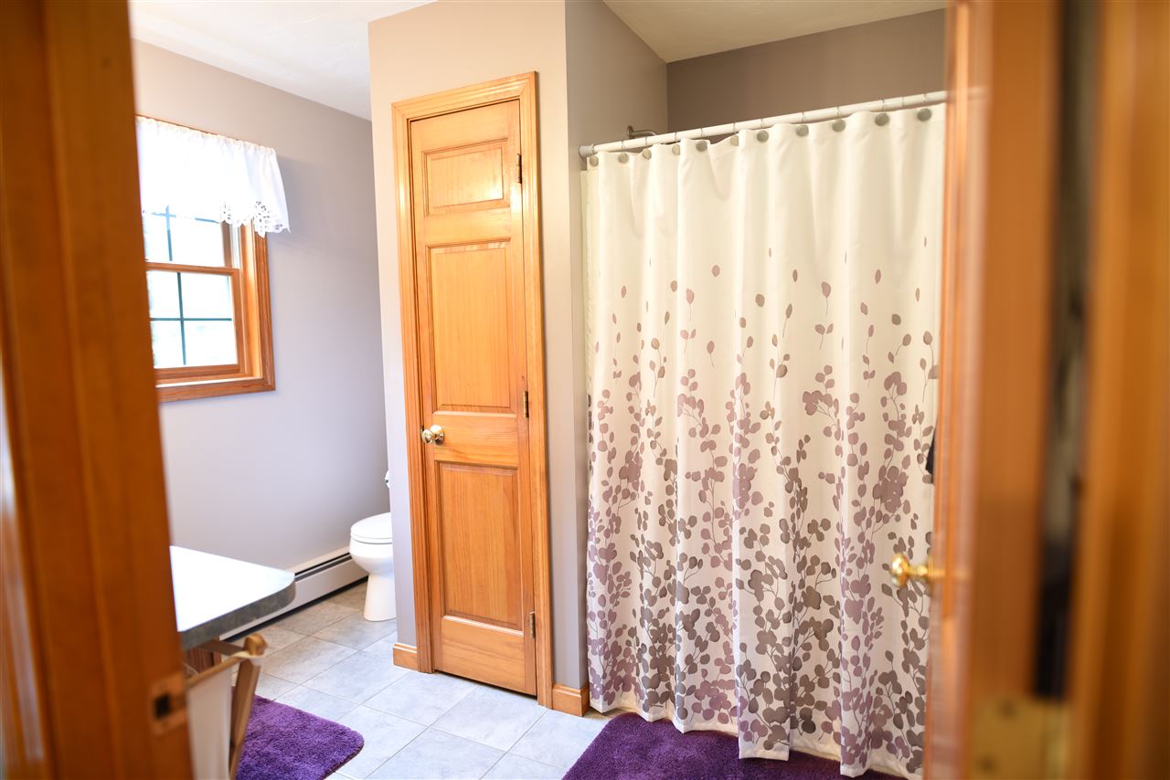 205 Bee Hole Road Loudon, NH 03307 - Photo 12 of 34