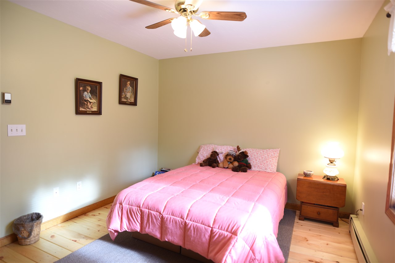 205 Bee Hole Road Loudon, NH 03307 - Photo 17 of 34