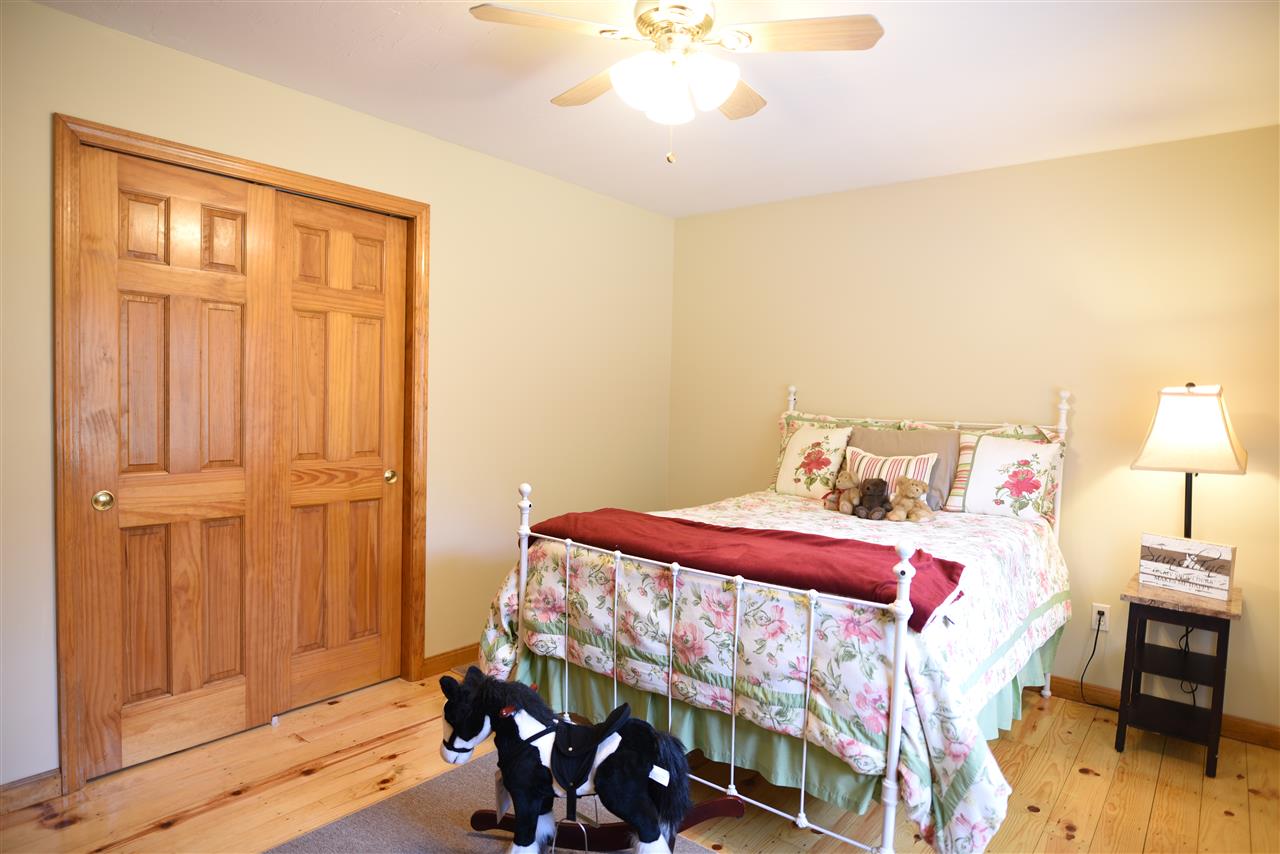 205 Bee Hole Road Loudon, NH 03307 - Photo 19 of 34